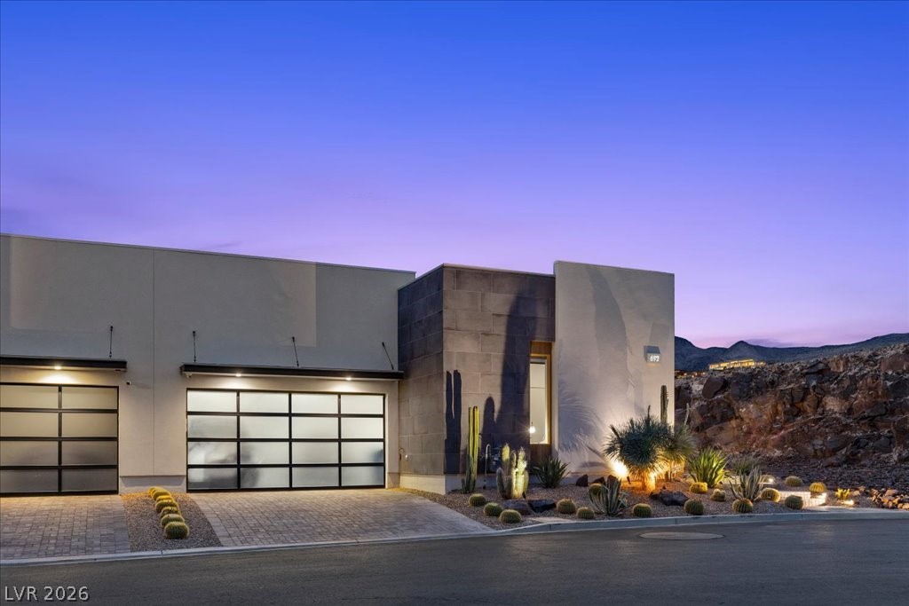 Image of house photo