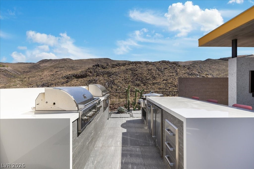 Image of house photo