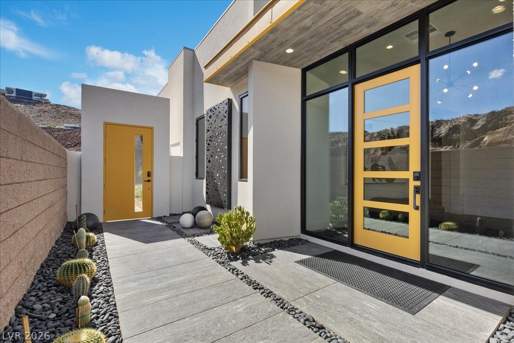 Image of house photo