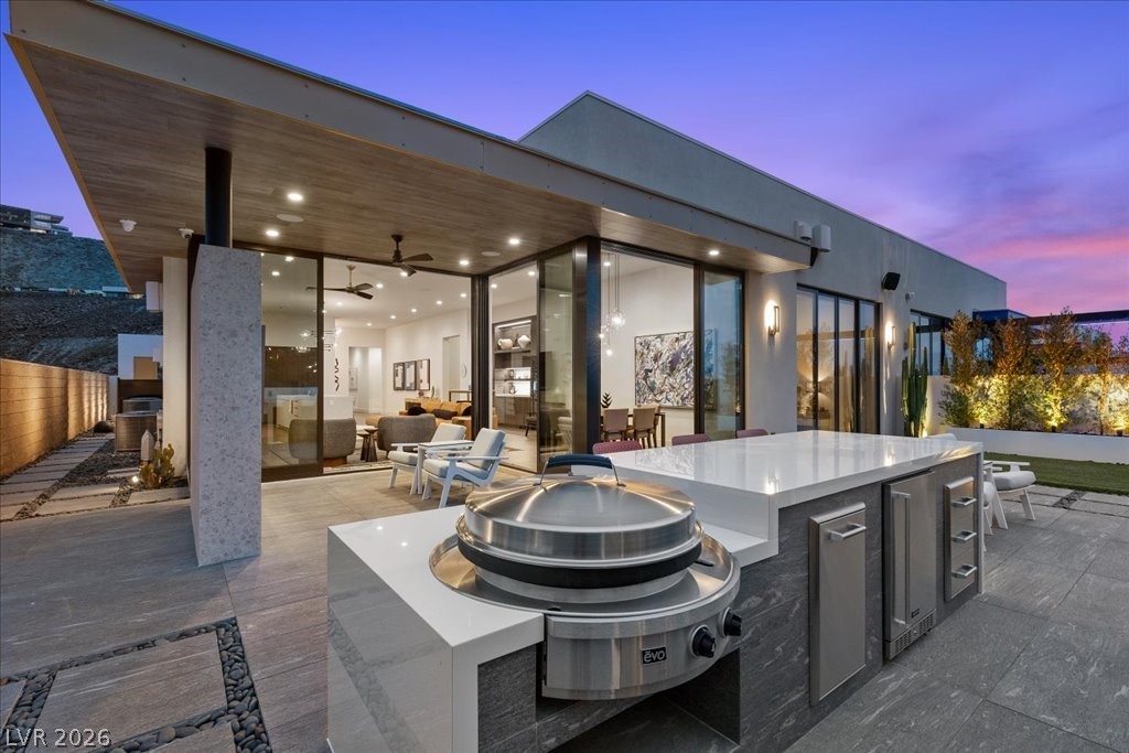 Image of house photo