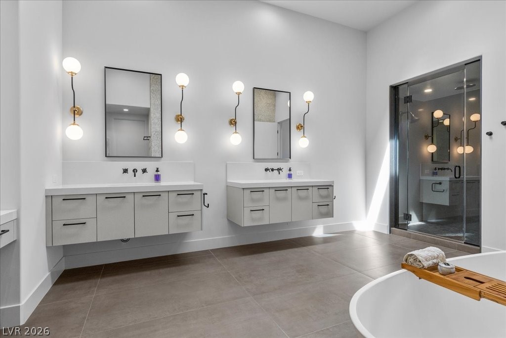 Image of house photo