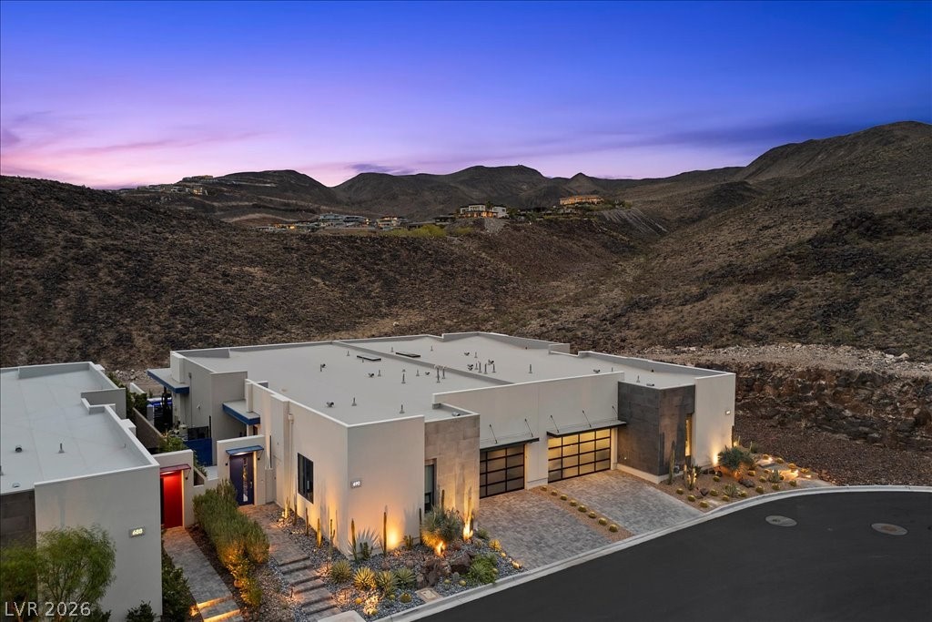 Image of house photo