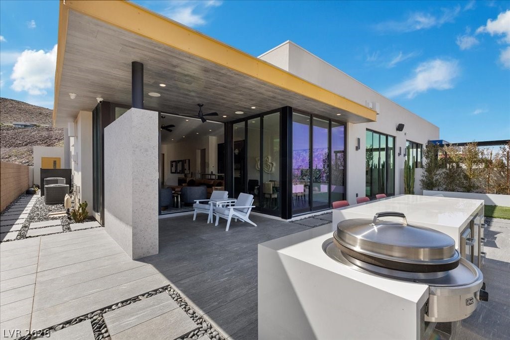 Image of house photo