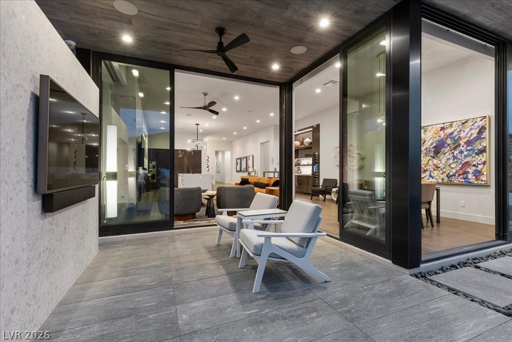 Image of house photo