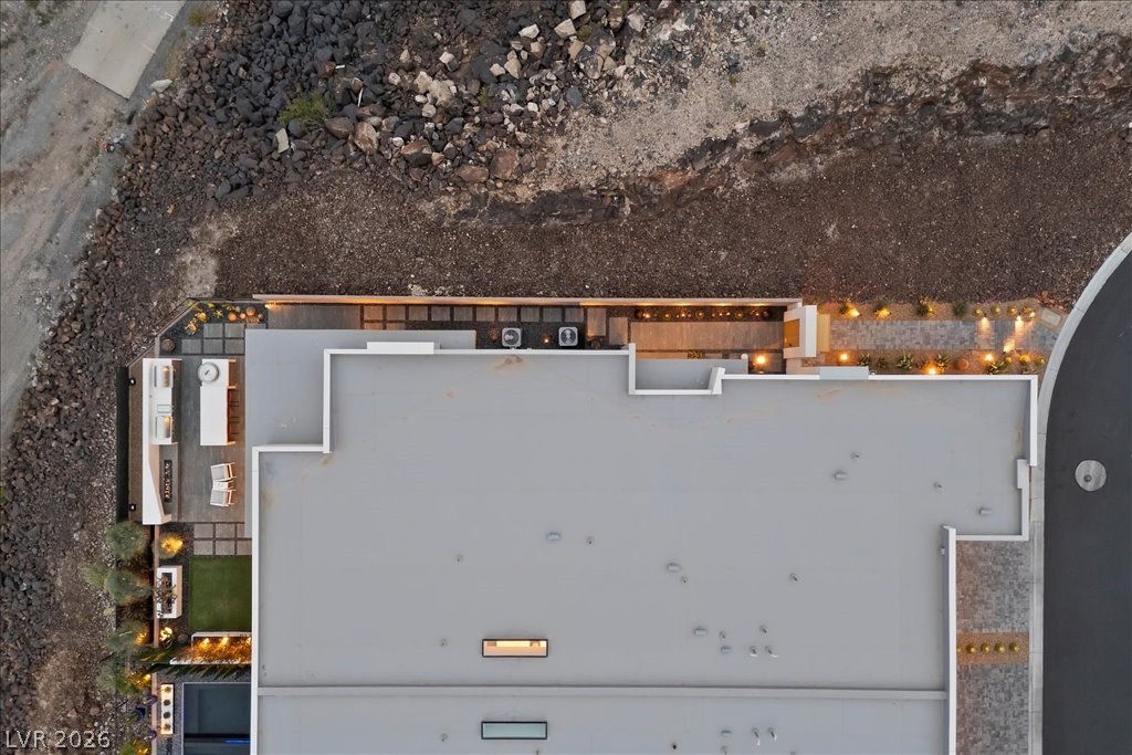 Image of house photo