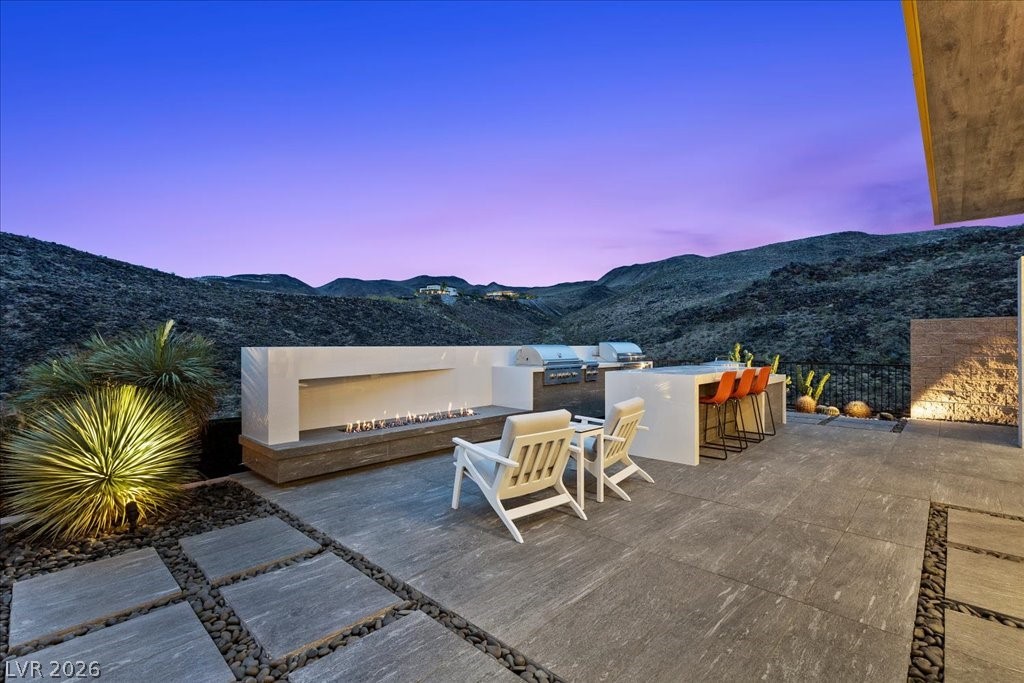 Image of house photo