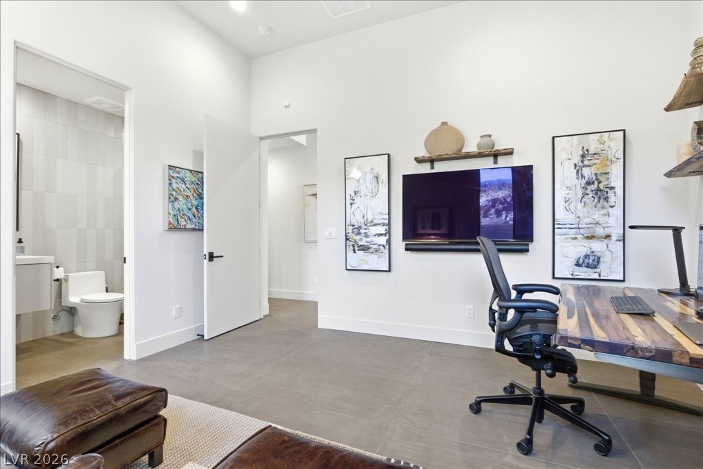 Image of house photo