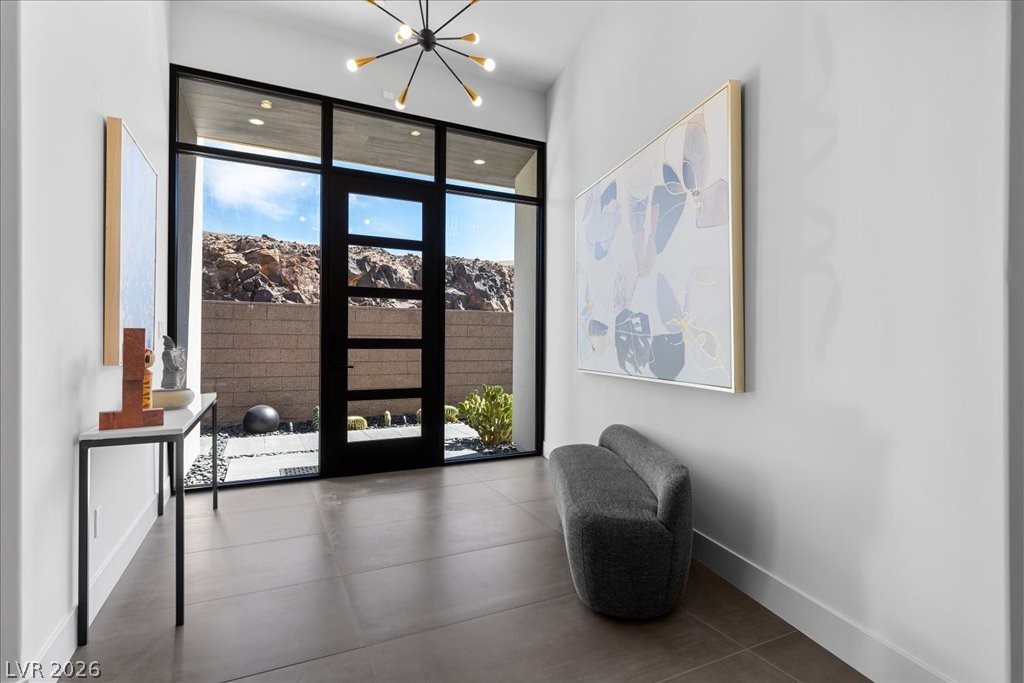 Image of house photo