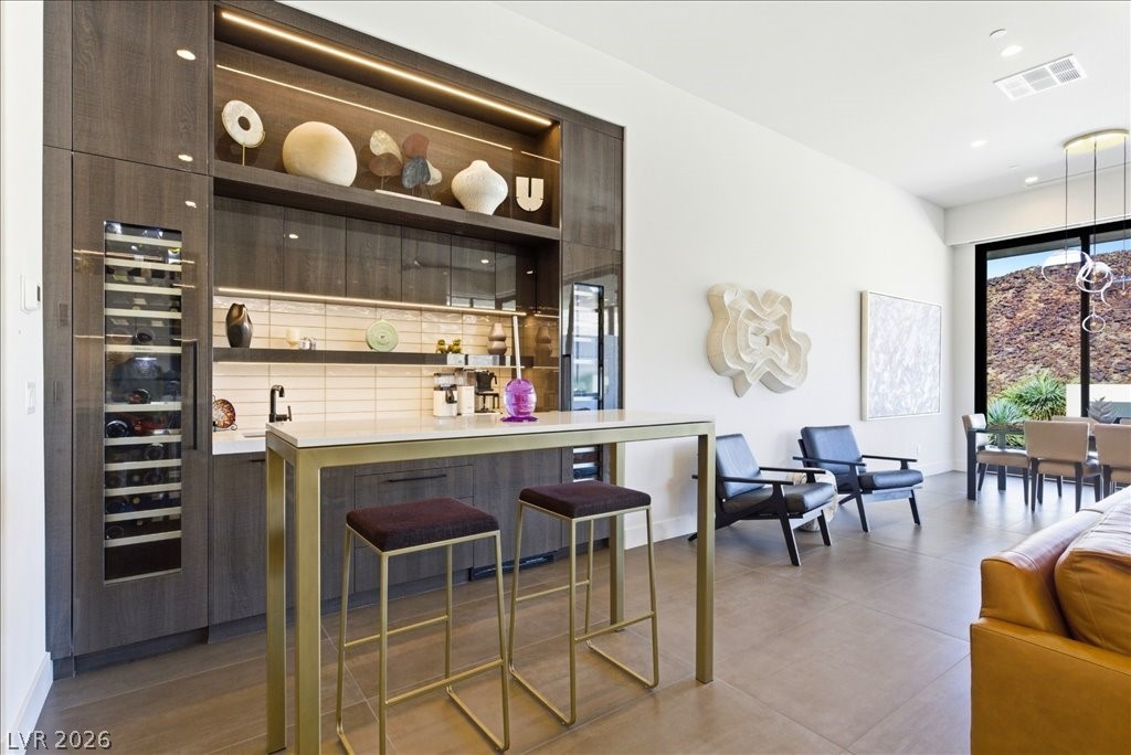 Image of house photo