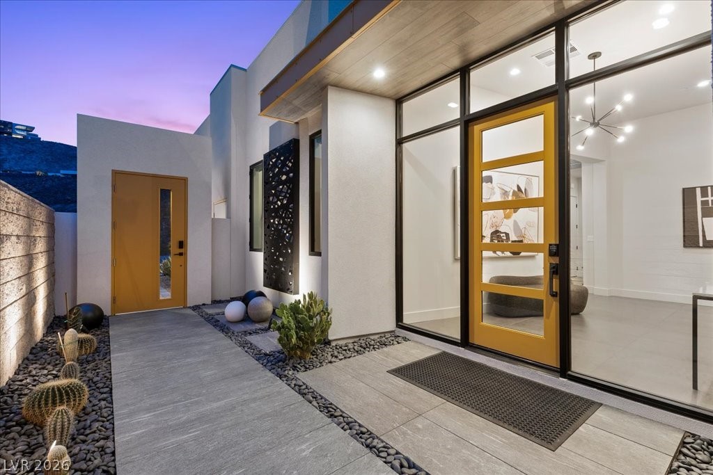 Image of house photo