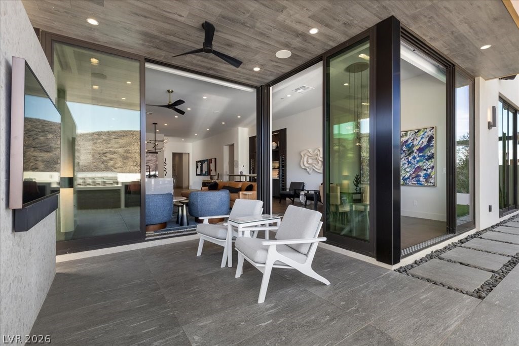 Image of house photo