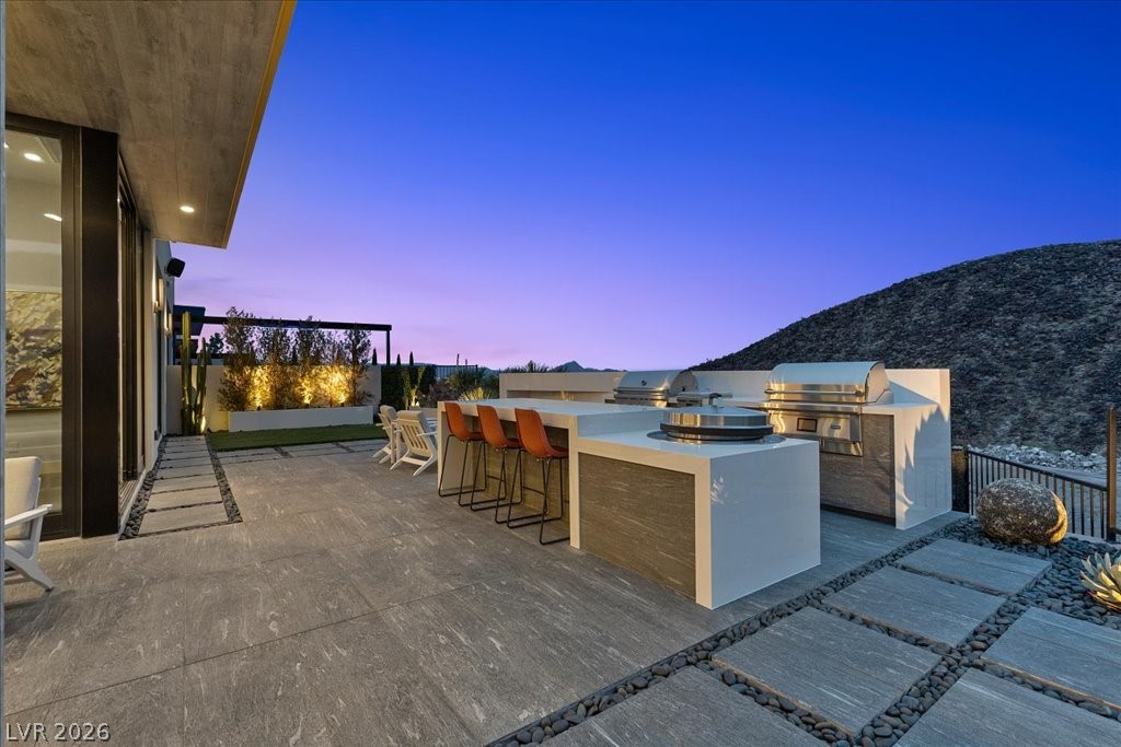 Image of house photo