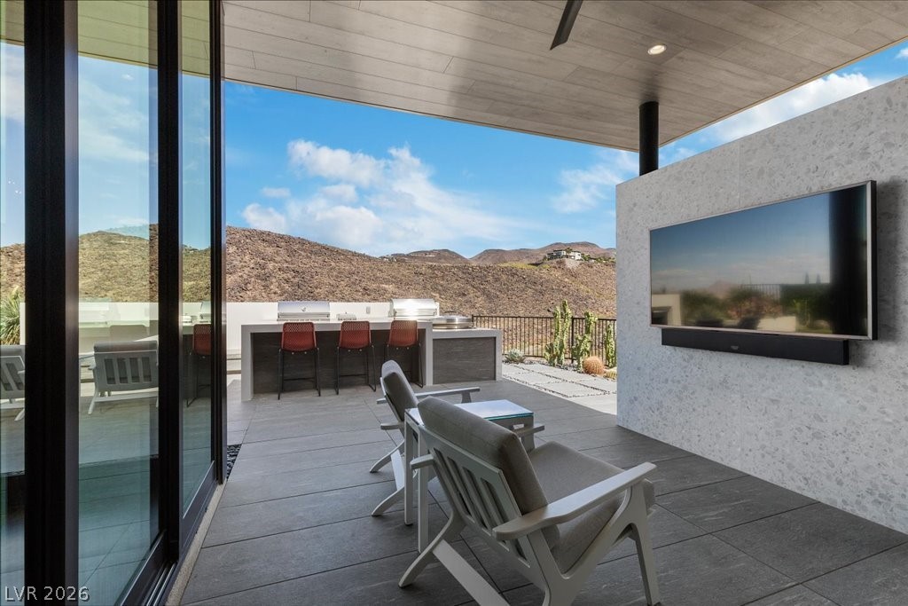 Image of house photo