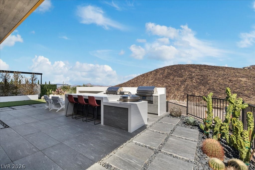 Image of house photo