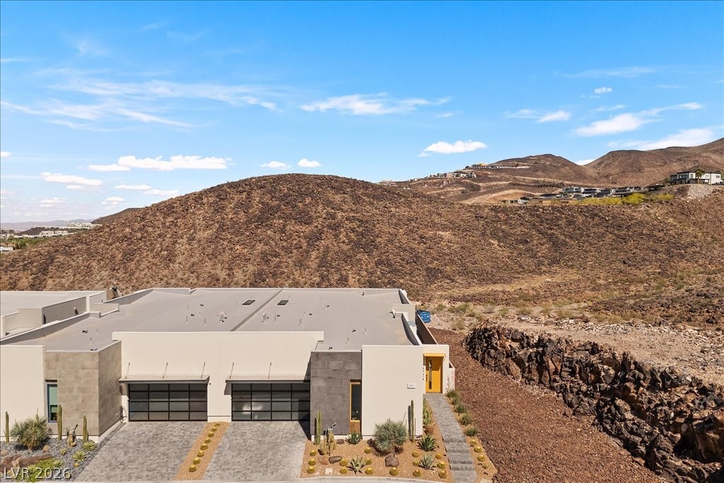 Image of house photo