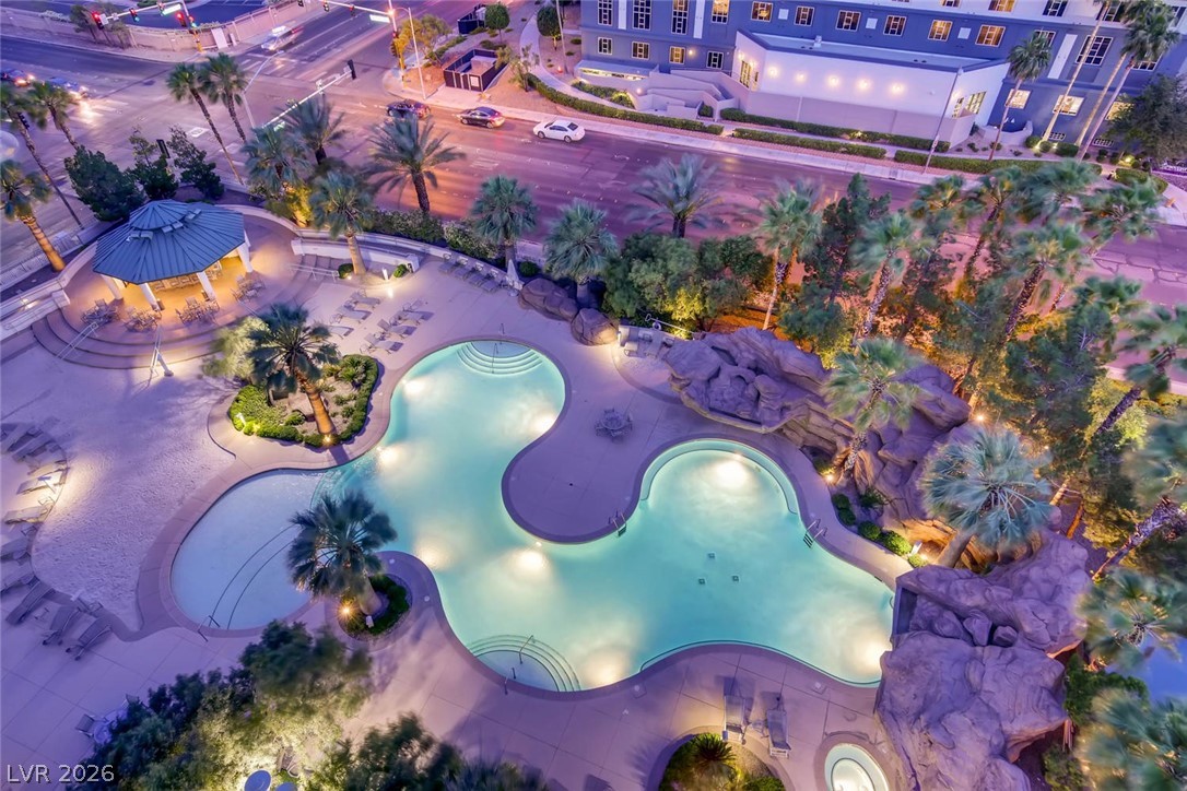 Image of house photo