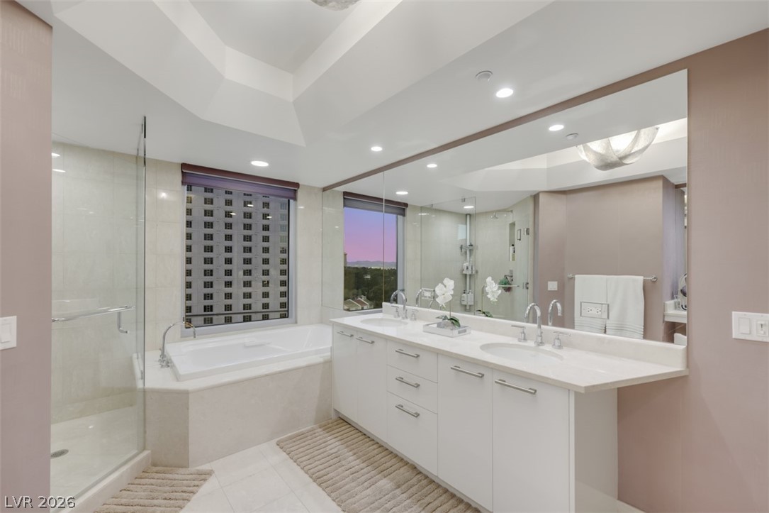 Image of house photo