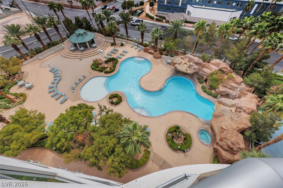 Image of house photo