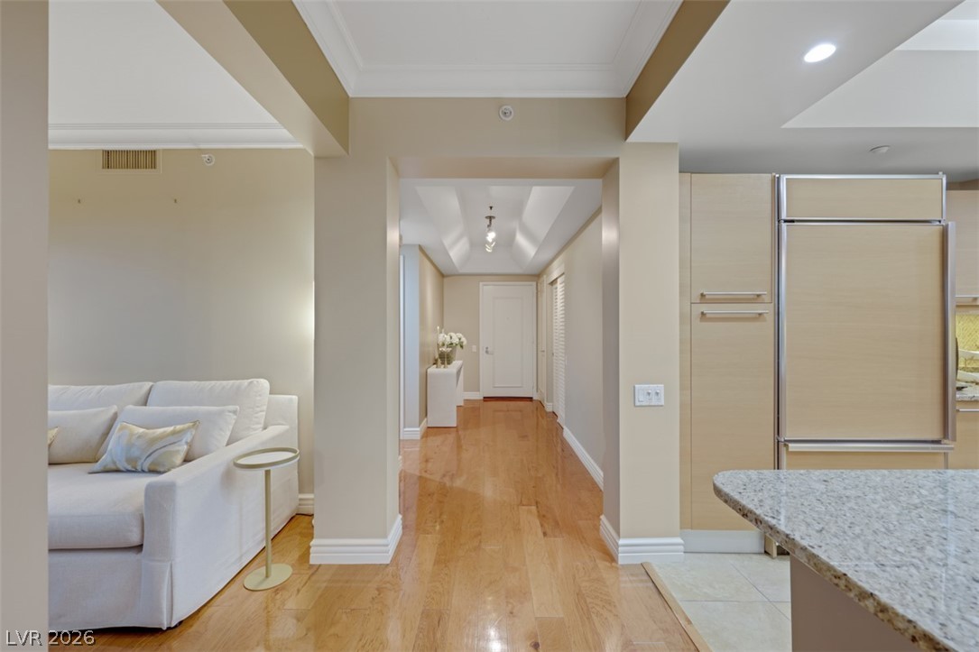 Image of house photo