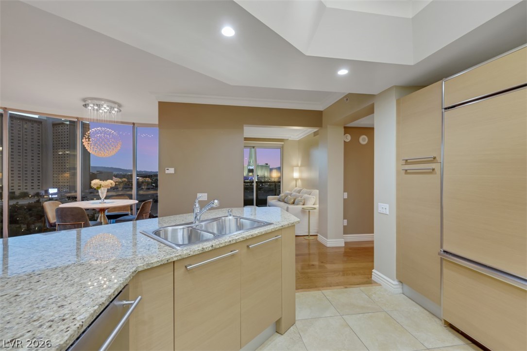 Image of house photo