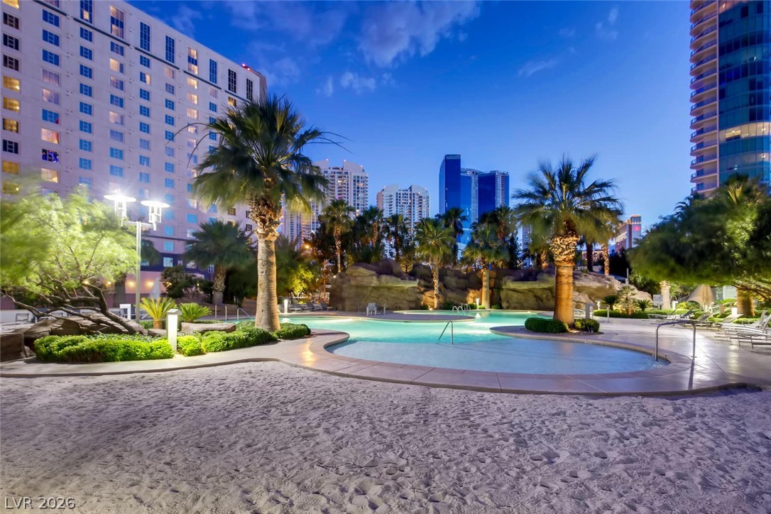 Image of house photo