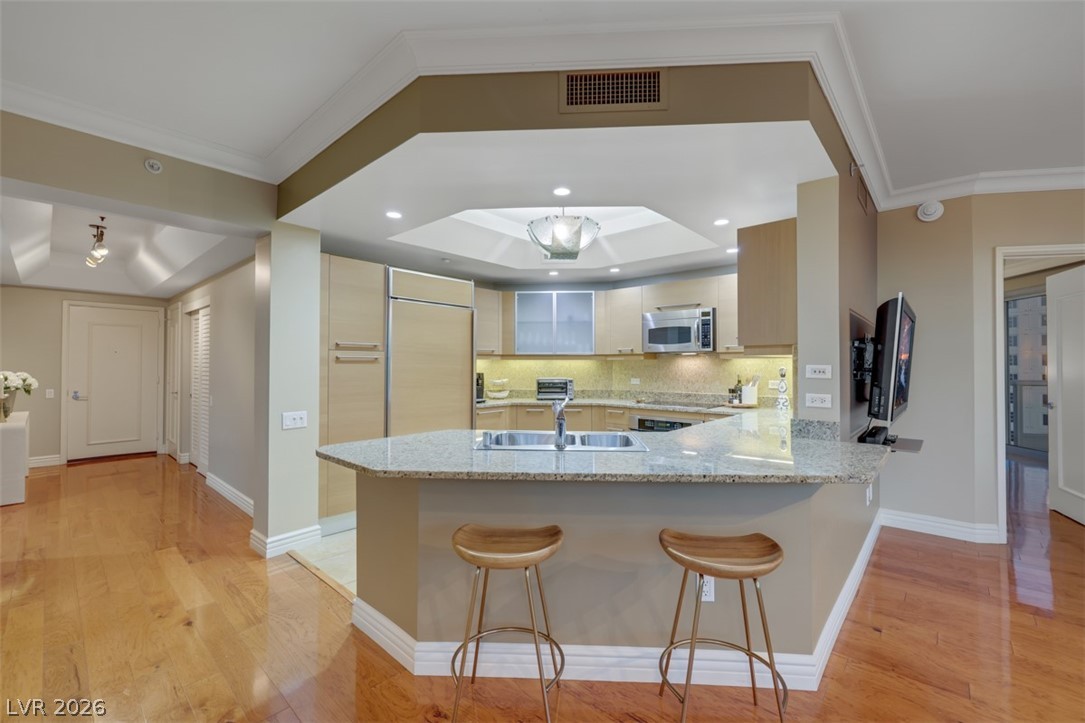 Image of house photo