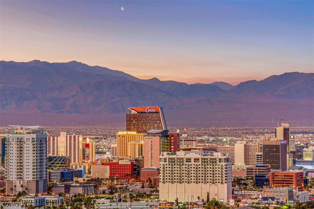 Image of house photo