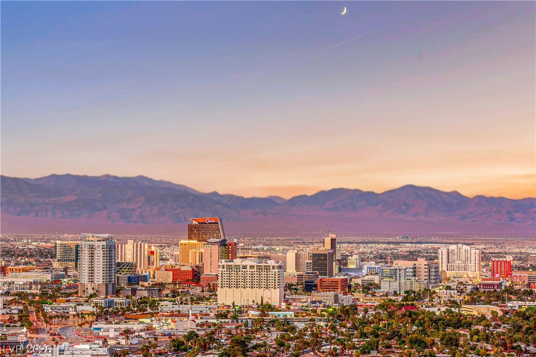 Image of house photo