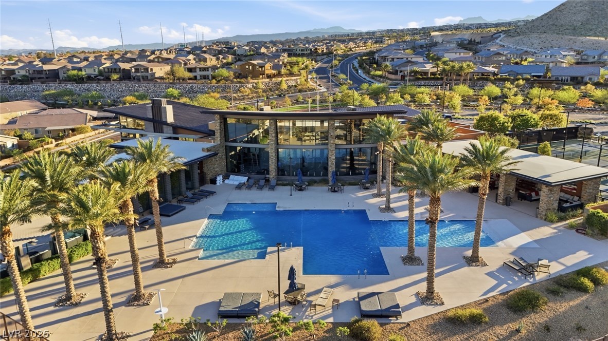 Image of house photo