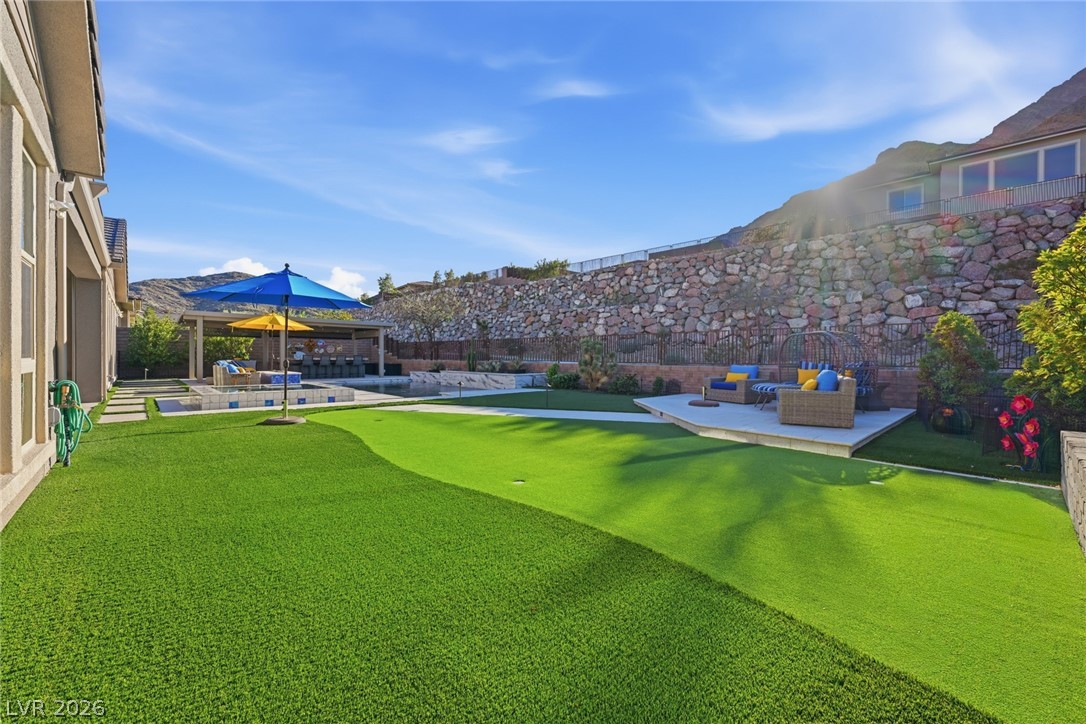 Image of house photo