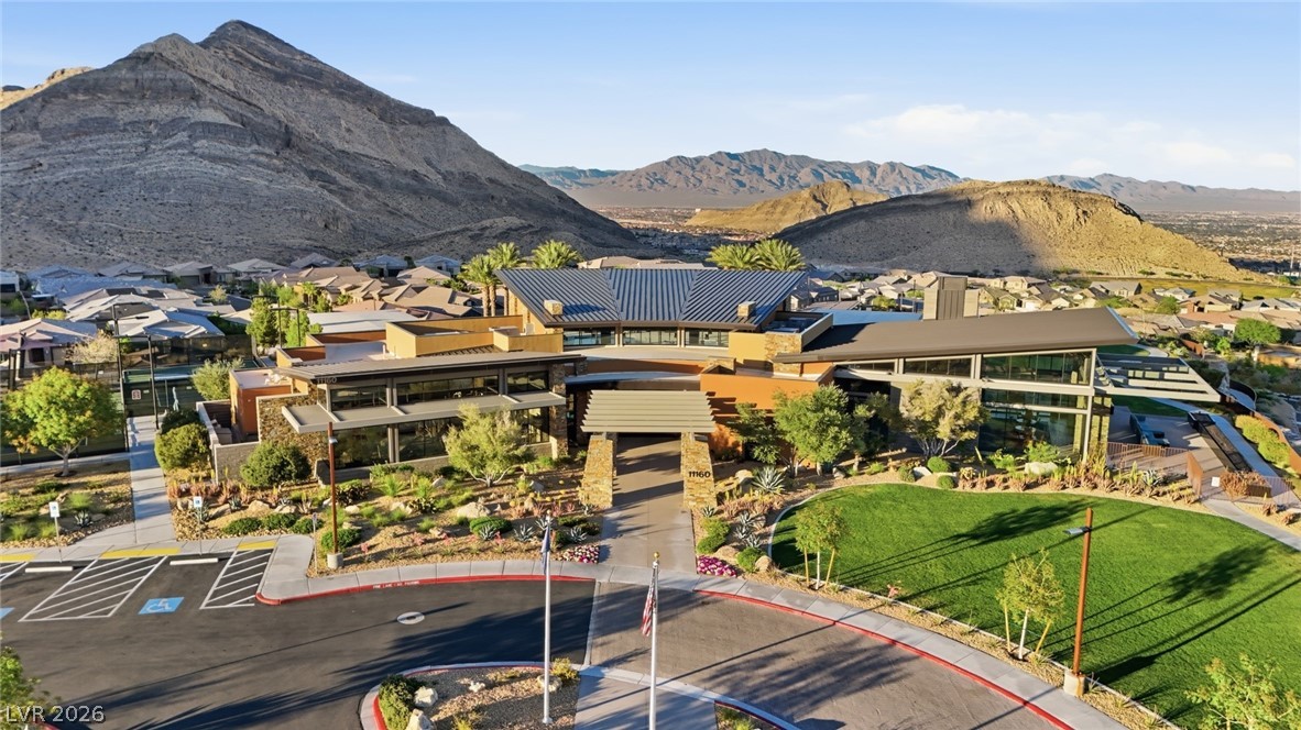 Image of house photo