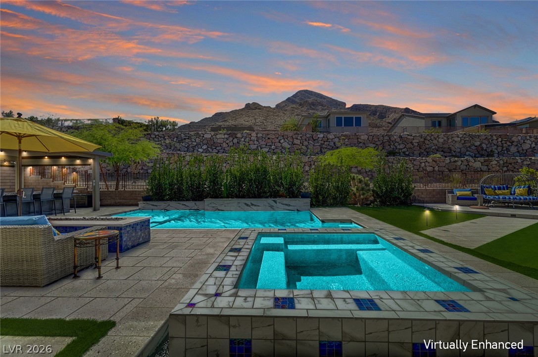 Image of house photo