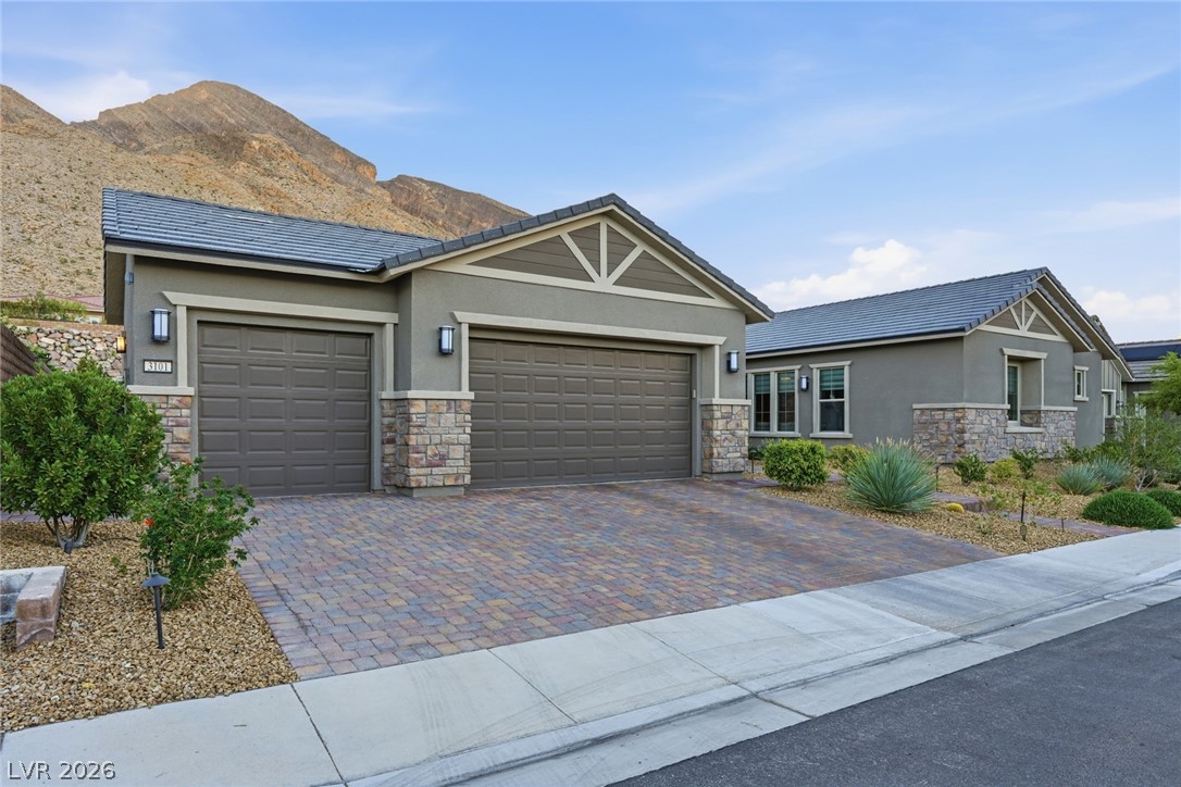 Image of house photo