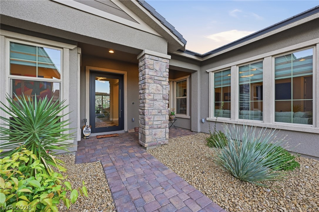 Image of house photo