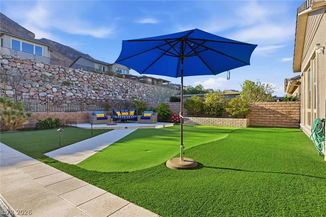 Image of house photo