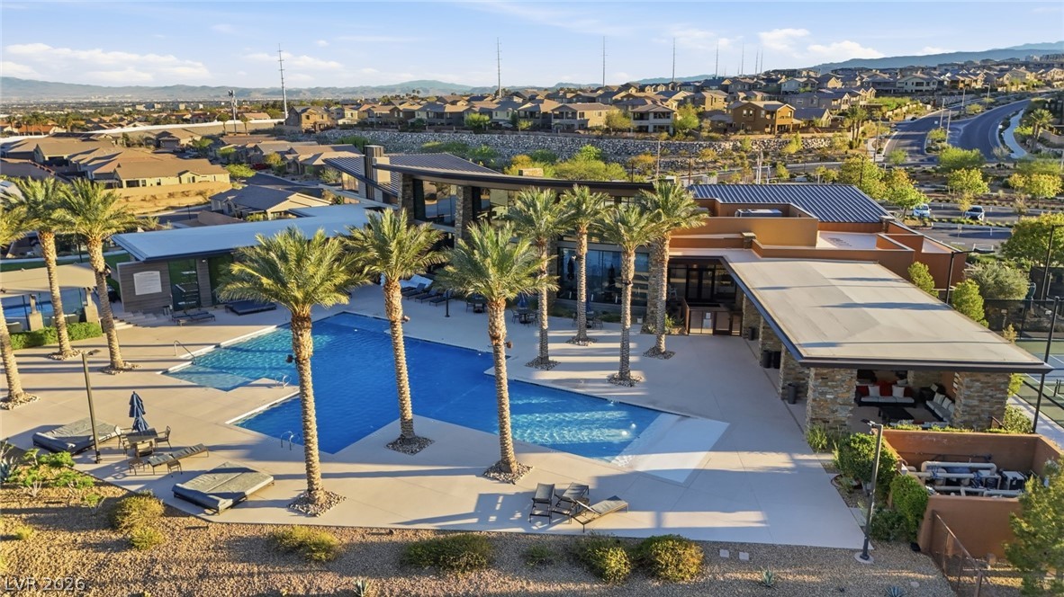 Image of house photo