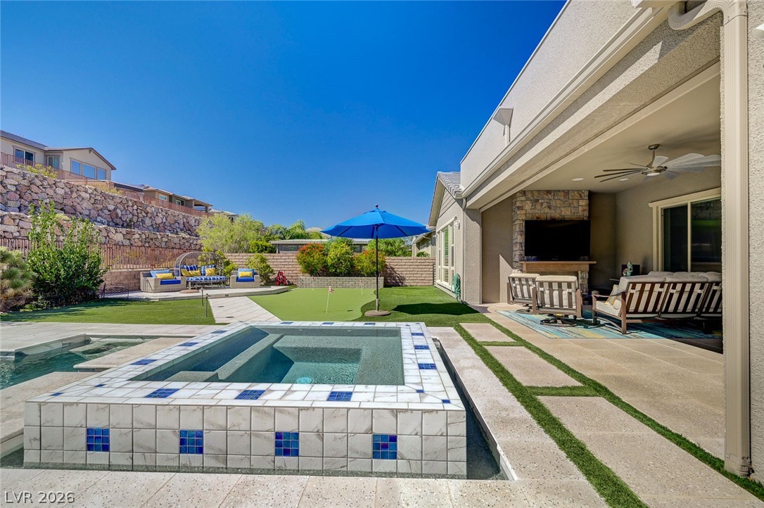 Image of house photo