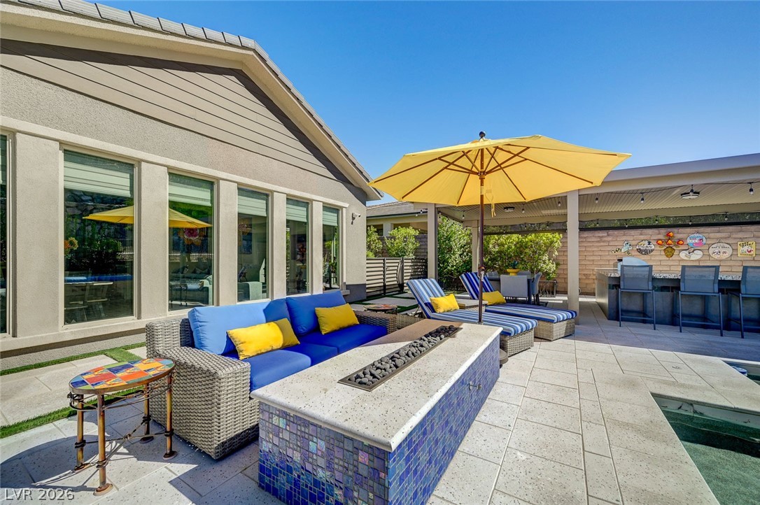 Image of house photo