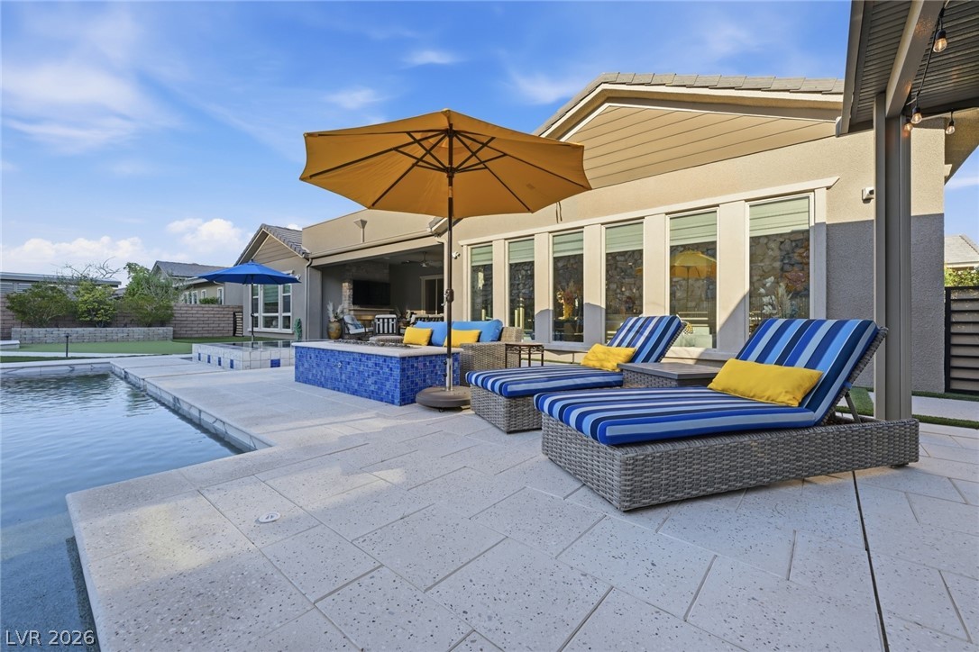 Image of house photo