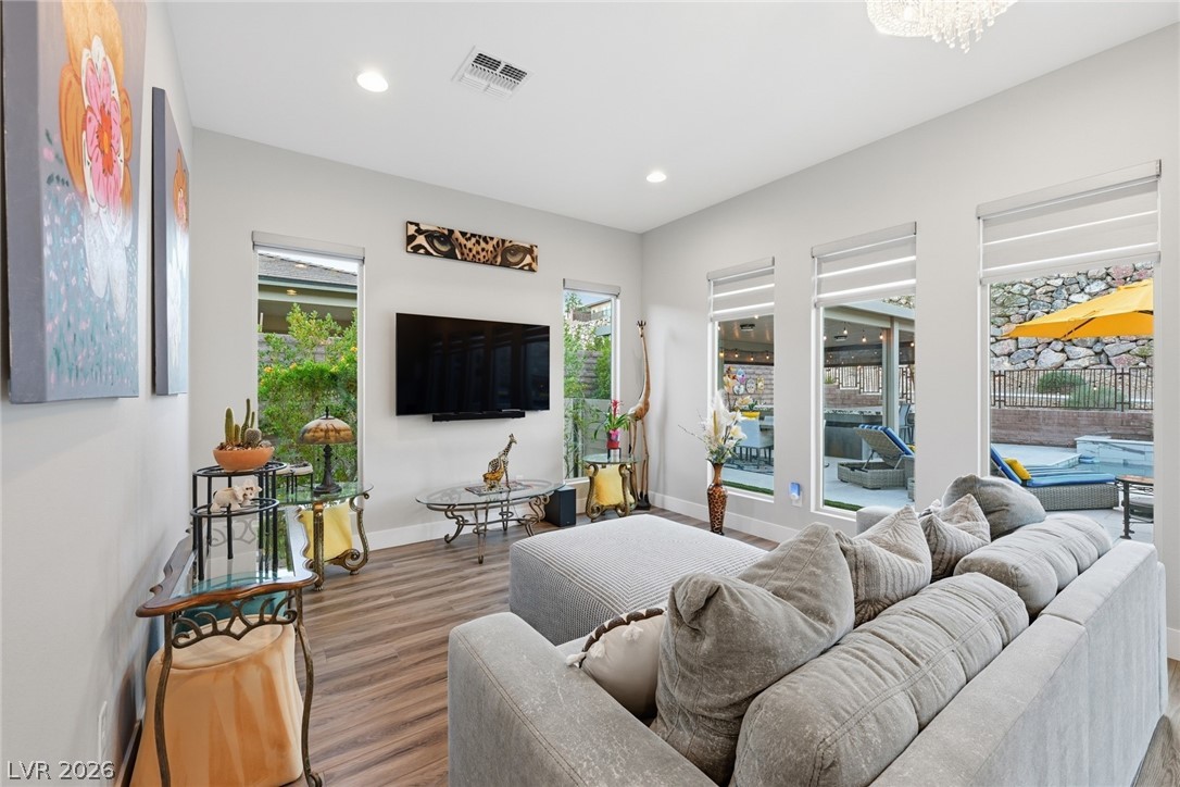 Image of house photo