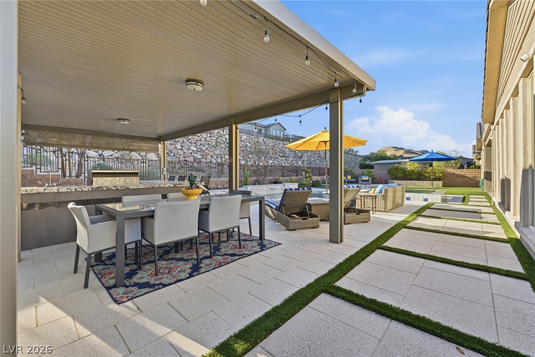 Image of house photo