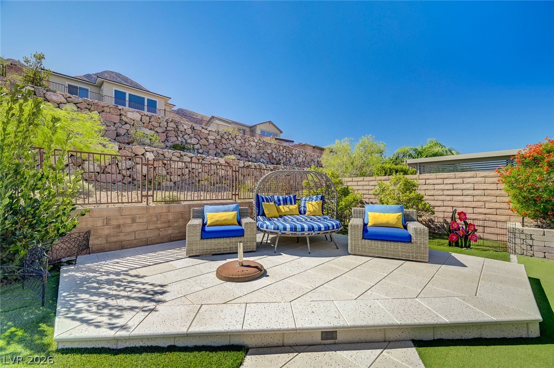 Image of house photo