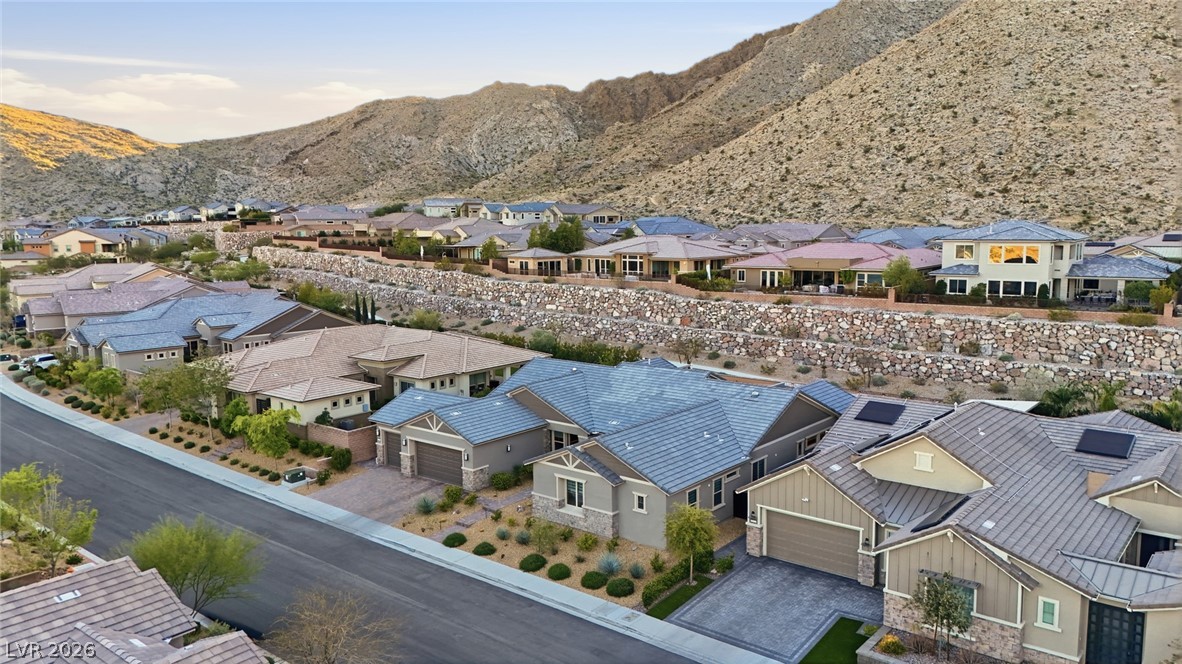 Image of house photo