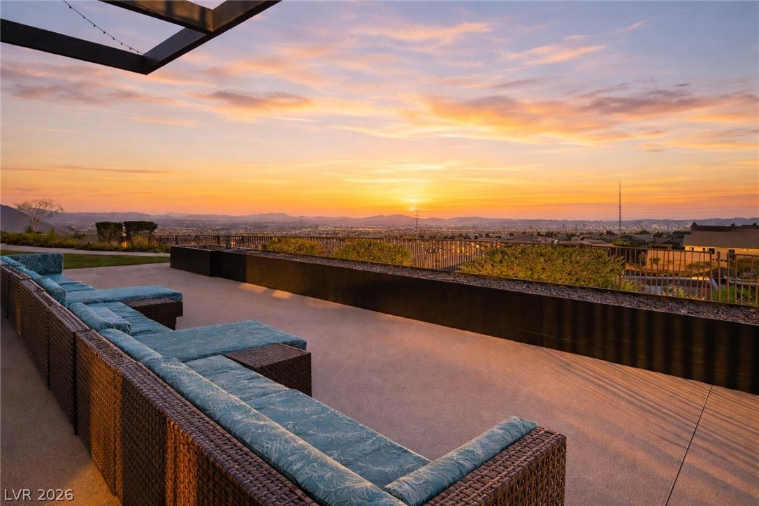 Image of house photo