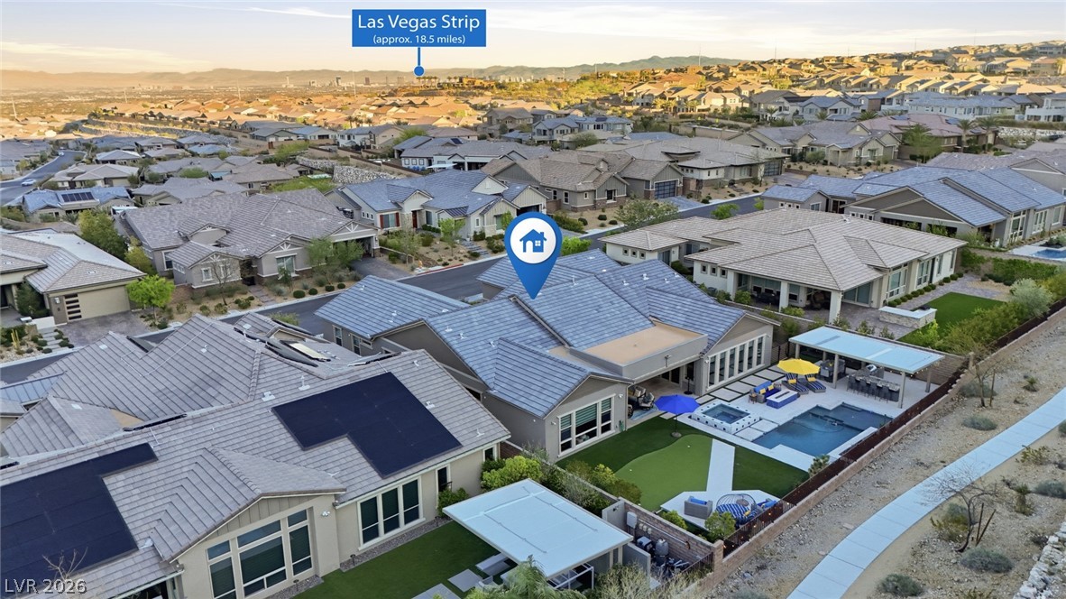 Image of house photo