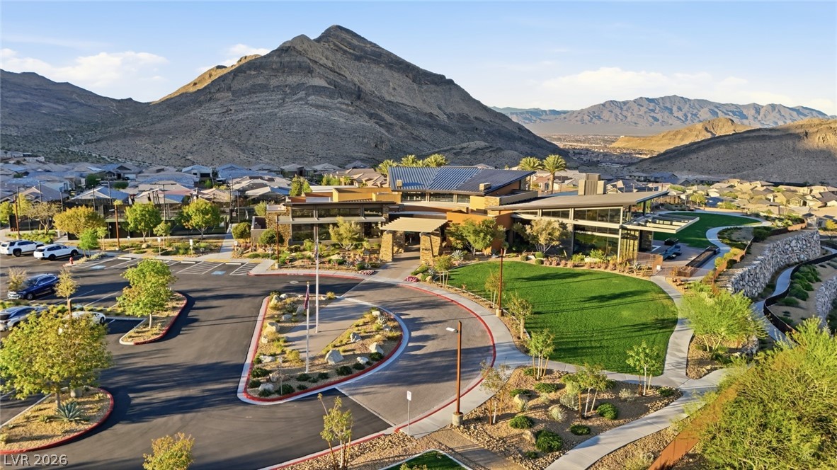 Image of house photo