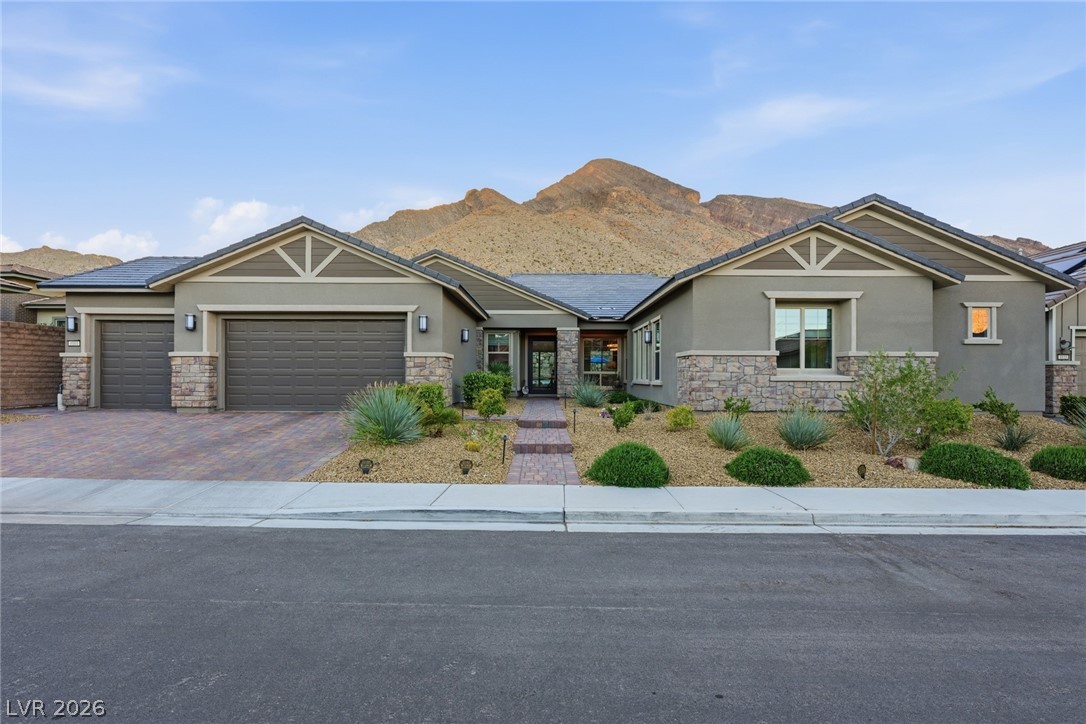 Image of house photo