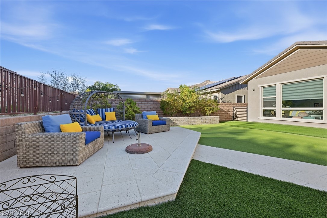 Image of house photo