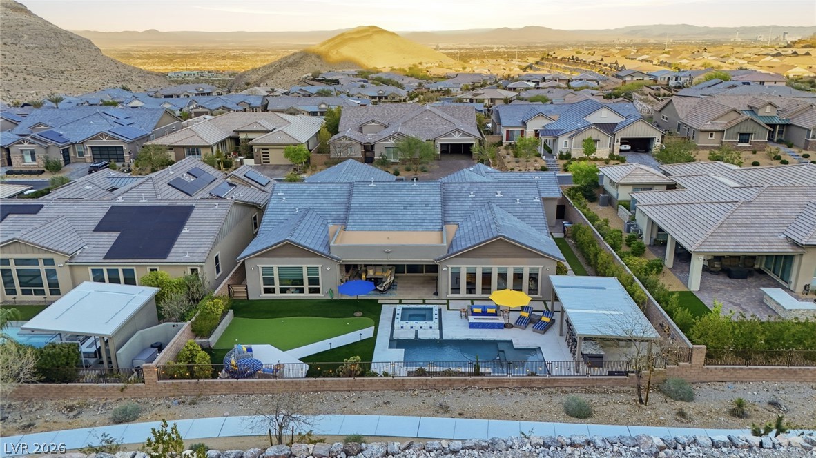 Image of house photo