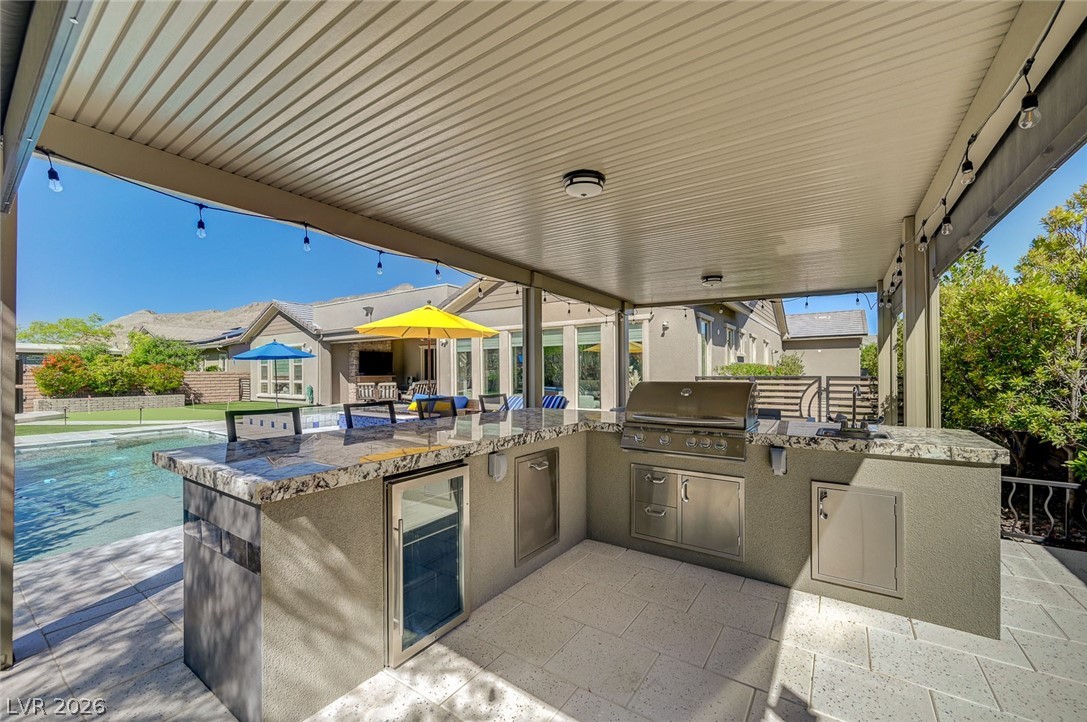 Image of house photo